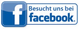 Facebook-Logo